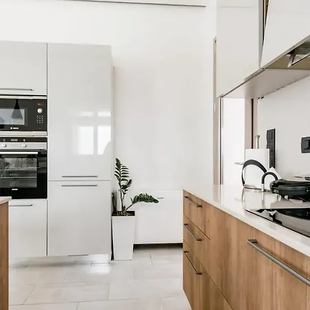 Etherealvilla-family With Pool 빌라 *