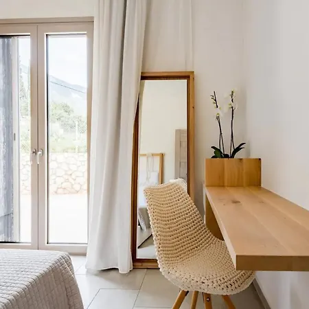 Etherealvilla-family With Pool 빌라