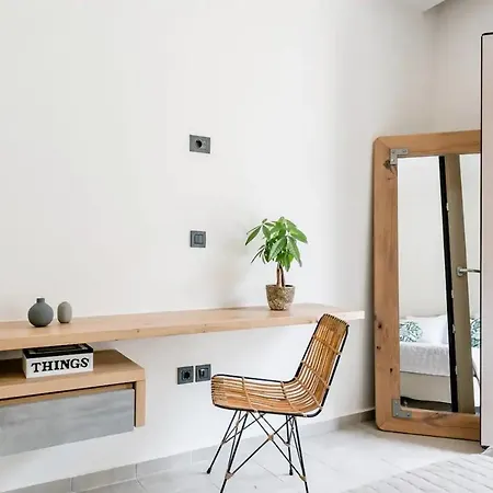 Etherealvilla-family With Pool 빌라