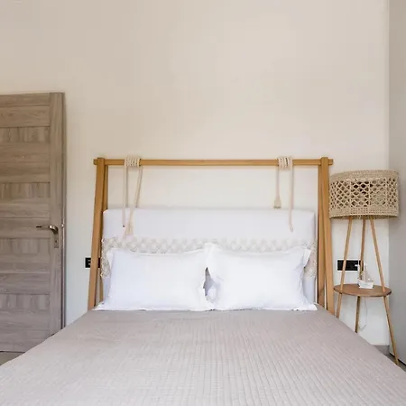 Etherealvilla-family With Pool 빌라