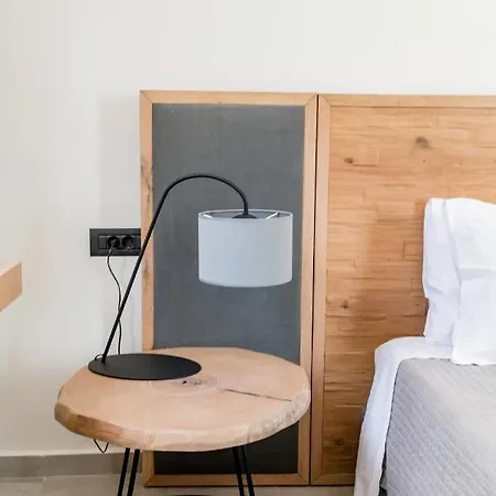 Etherealvilla-family With Pool 빌라