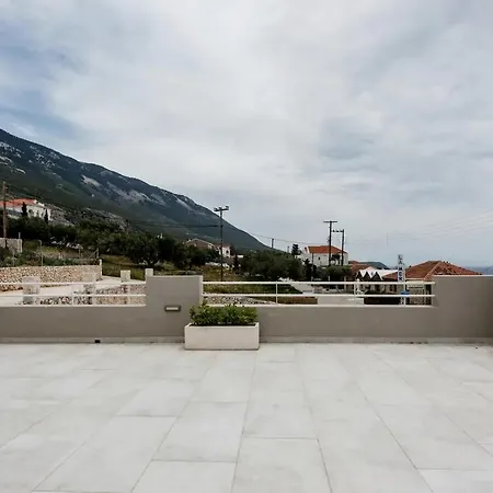 Etherealvilla-family With Pool 빌라 *