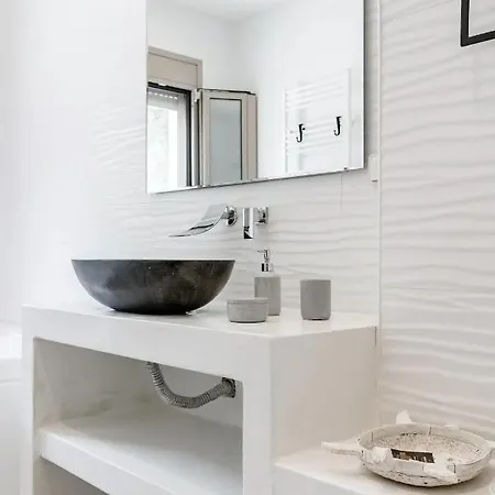 Etherealvilla-family With Pool 빌라