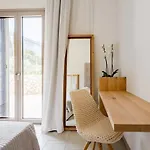 Etherealvilla-family With Pool Villa