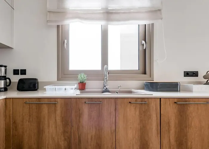 Etherealvilla-family With Pool *