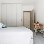 Etherealvilla-family With Pool Vila *
