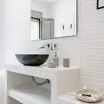 Etherealvilla-family With Pool Vila