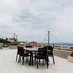 Etherealvilla-family With Pool Vila *