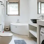 Etherealvilla-family With Pool Vila